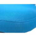     TILT H-38 Light blue